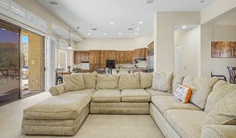 2136 W CAMARGO Dr, Anthem, AZ 85086