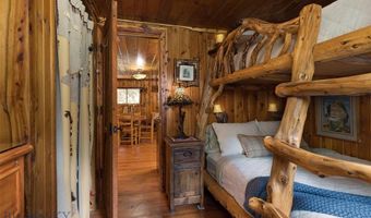 48500 Gallatin Rd, Big Sky, MT 59730
