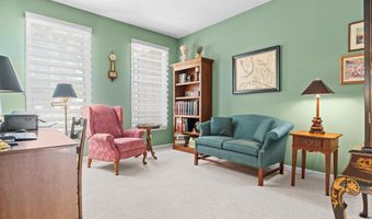 31335 LYNN Dr, Bethany Beach, DE 19930