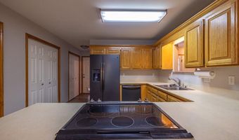 14 Pulham Dr, Bella Vista, AR 72714