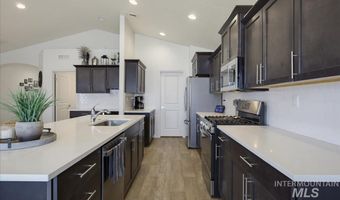 1511 Yellowstone St, Caldwell, ID 83607