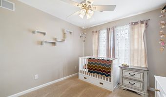 125 E CHIMNEY TOP Ln, Felton, DE 19943