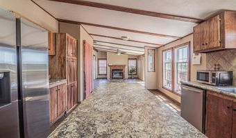 85 Road 2400, Aztec, NM 87410