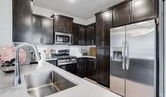 7265 SE Deline St, Hillsboro, OR 97123