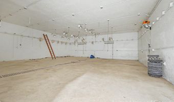 2569 111th Ave, Allegan, MI 49010
