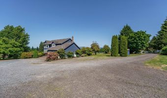 30174 SE WAYBILL Rd, Boring, OR 97009