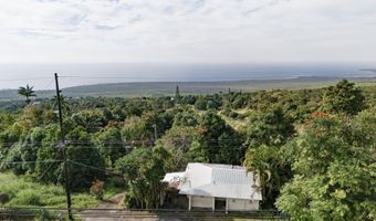 84-5125 HAWAII BELT Rd, Captain Cook, HI 96704