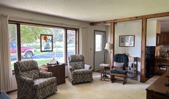 9634 Indian Reserve Rd, Alpena, MI 49707