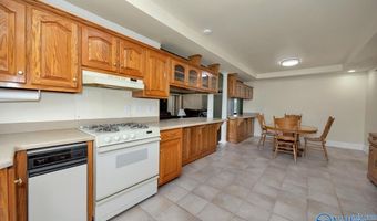 27615 Shannon Rd, Ardmore, AL 35739