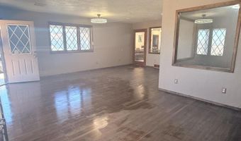 606 W 5th St, Benson, AZ 85602