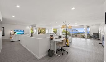47-218 Kamehameha Hwy, Kaneohe, HI 96744