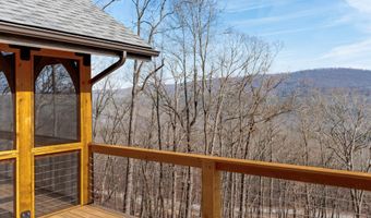 1188 ROCKY BRANCH Rd, Baker, WV 26801