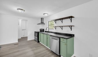 1144 Wolfskin Rd, Arnoldsville, GA 30619