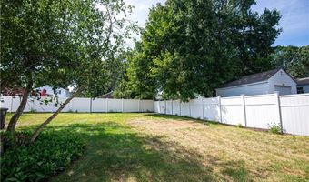 26 Anderson Ave, Coventry, RI 02816