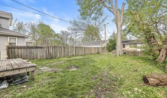 2927 Boulevard Pl, Indianapolis, IN 46208