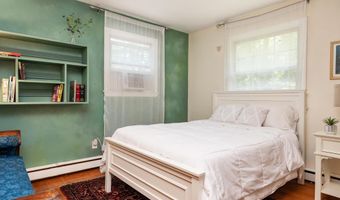 1507 GORDON COVE Dr, Annapolis, MD 21403