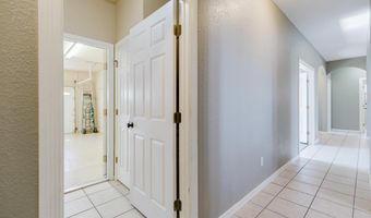 208 Bosque, Alamogordo, NM 88310