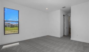 5763 Agostino Way, Ave Maria, FL 34142