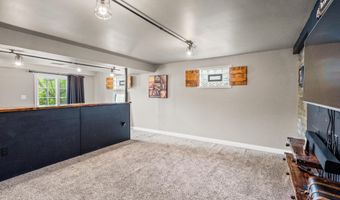 21 Laurel Ridge Dr, Alexandria, KY 41001