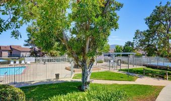 3045 Blue Oak Ct, Spring Valley, CA 91978