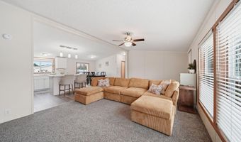 260 Storr, Adrian, MI 49221