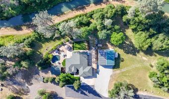 19347 Jacqueline St, Anderson, CA 96007