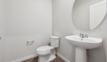 2170 Flower Blossom Ave, Brighton, CO 80601