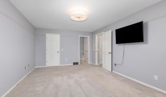 7716 Kirkwall Dr SE, Ada, MI 49301