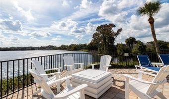 916 LAKE DESTINY Rd E, Altamonte Springs, FL 32714