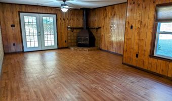 611 Broad River Dr, Beaufort, SC 29906