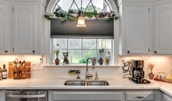 1401 Bay Vis, Brandon, MS 39047