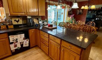 640 LAURISA Ln, Antigo, WI 54409