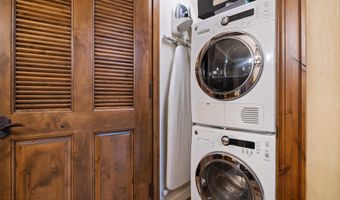 415 E Dean St Unit 46 Week 34, Aspen, CO 81611