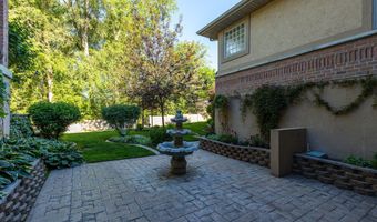 1178 E 580 Cir N, American Fork, UT 84003