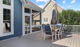 34394 SKYLER Dr, Lewes, DE 19958