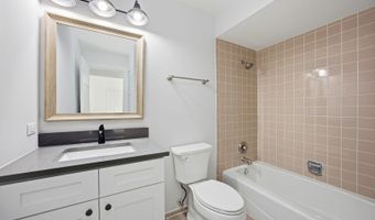 4654 W 131st St 1S, Alsip, IL 60803