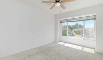 6330 Blanchard Rd, La Mesa, CA 91942