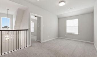 809 Markham Dr, Anna, TX 75409