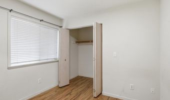 7642 Boundary Ave #7642, Anchorage, AK 99504