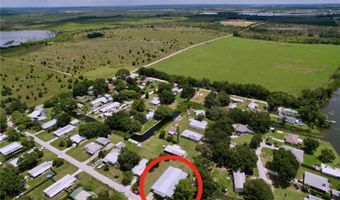 1726 FLINT Dr, Auburndale, FL 33823