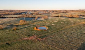 Farm Road 2007, Aurora, MO 65605
