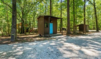 520 Oriole Cir, Auburn, AL 36830