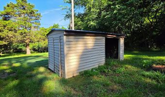 1640 County Road 203, Alton, MO 65606