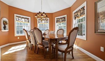 146 LOST ACRES Dr, Alexandria, AL 36250