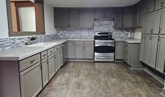 18 Dodge Ave, Barre, VT 05654