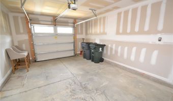 1405 Luxor Dr, Apex, NC 27502