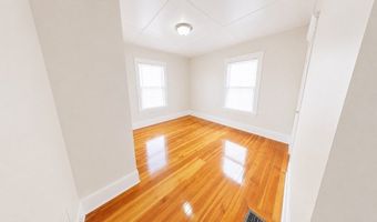 109 Capen St, Boston, MA 02124