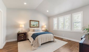 1332 W SALMON CADDIS Dr, Bluffdale, UT 84065
