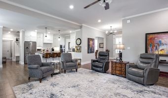 13033 Avilla Hills Cv, Alexander, AR 72002