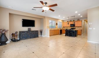 3613 W PLYMOUTH Dr, Anthem, AZ 85086